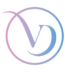 Logo de Véronique DEISS